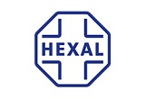 Zur Warengruppe Hexal